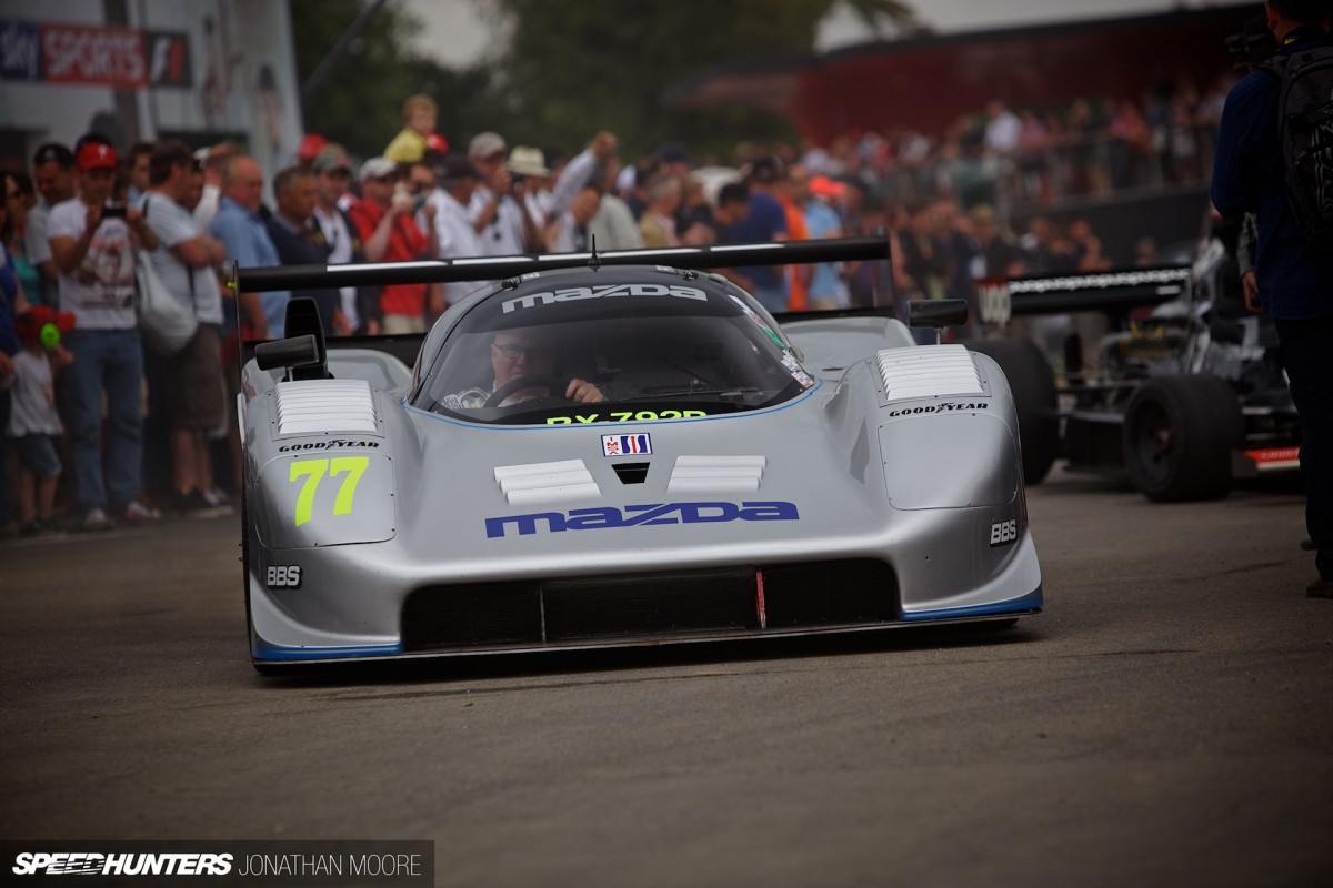 Goodwood_FOS-15-046