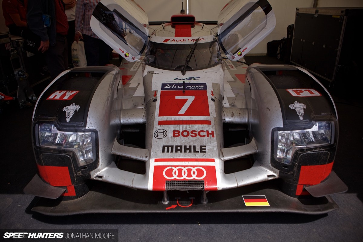 Goodwood_FOS-15-047
