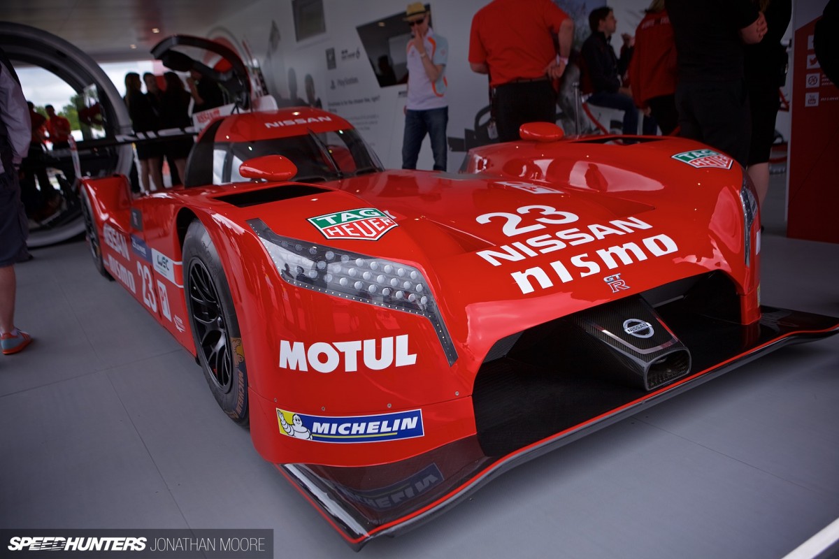 Goodwood_FOS-15-049