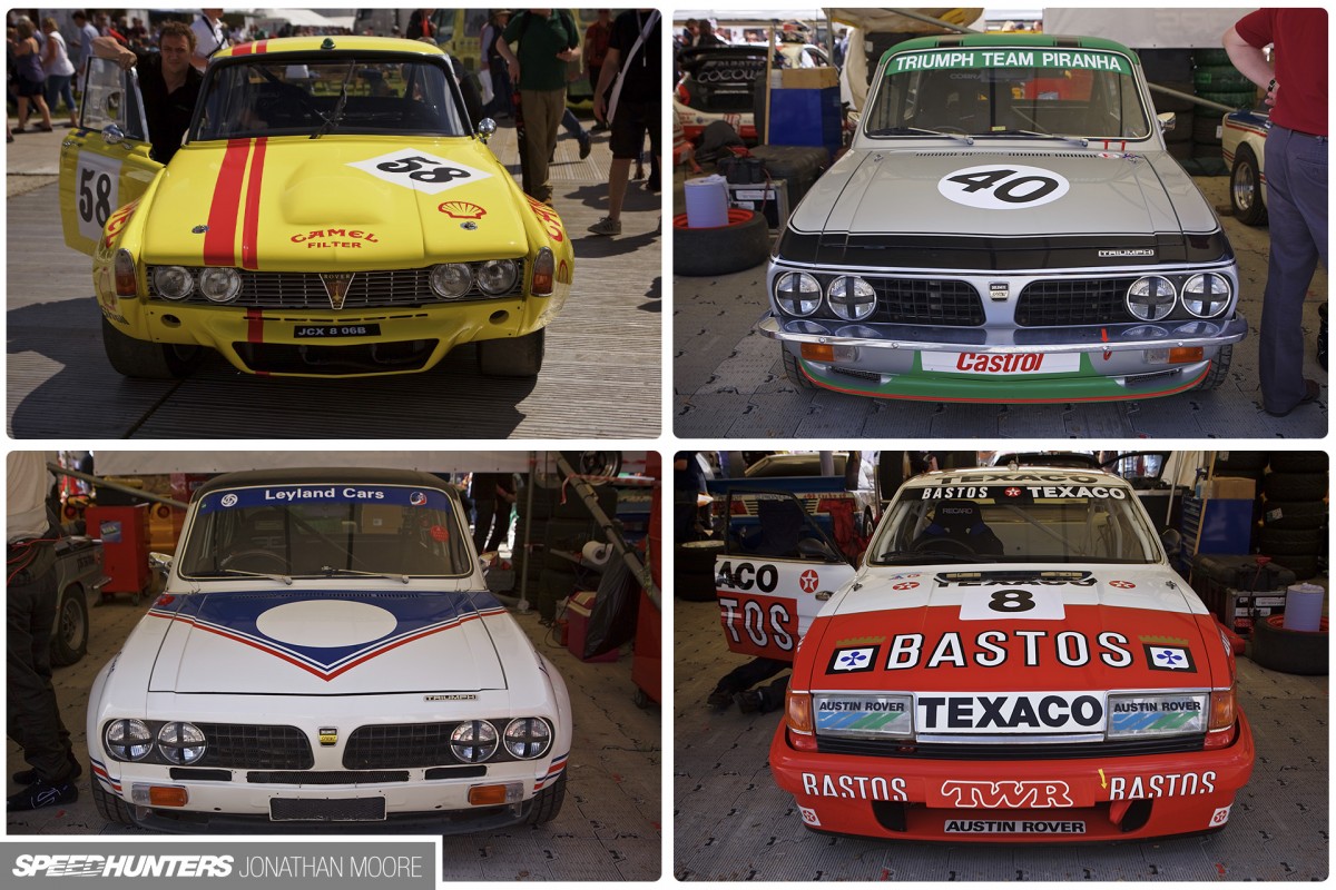 Goodwood_FOS-15-050