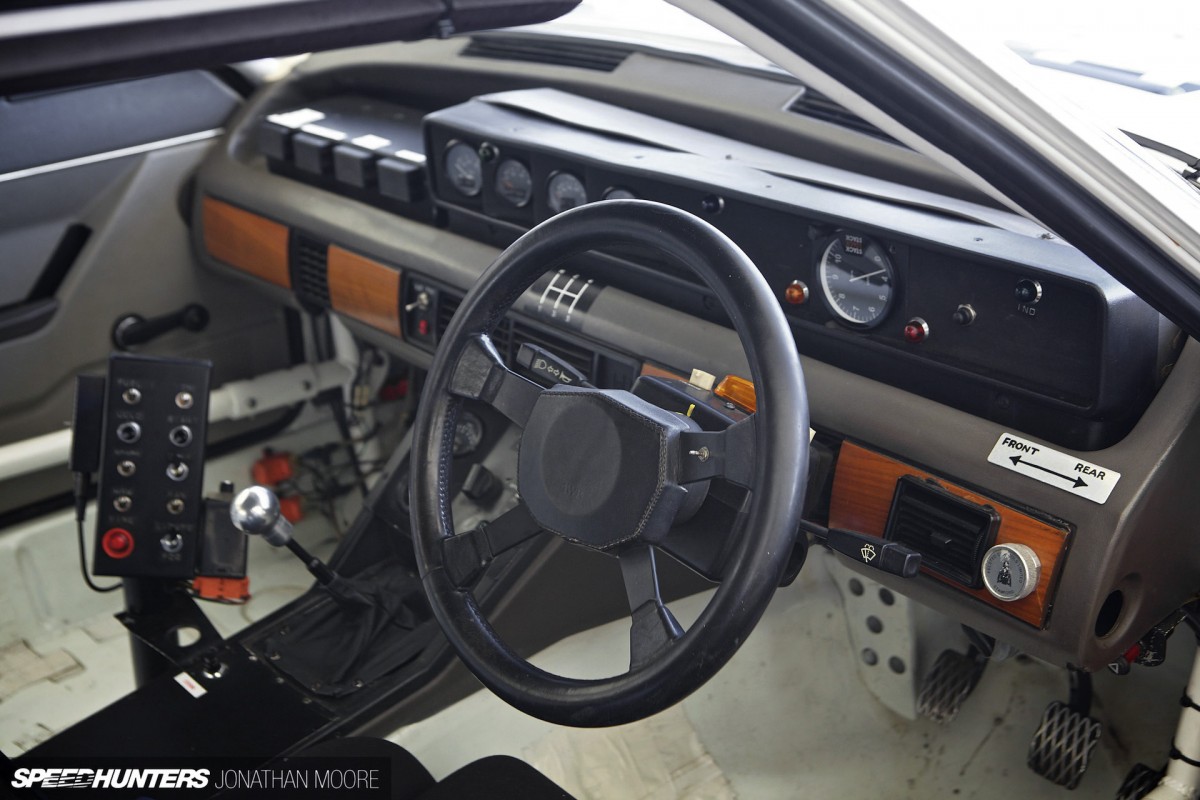 Goodwood_FOS-15-051