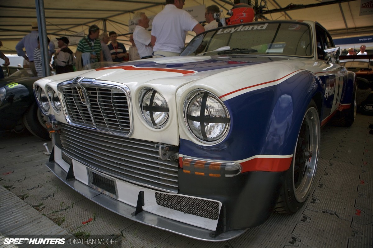 Goodwood_FOS-15-052