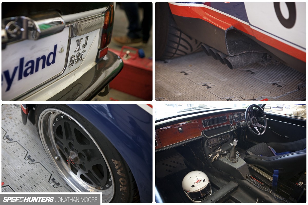 Goodwood_FOS-15-053