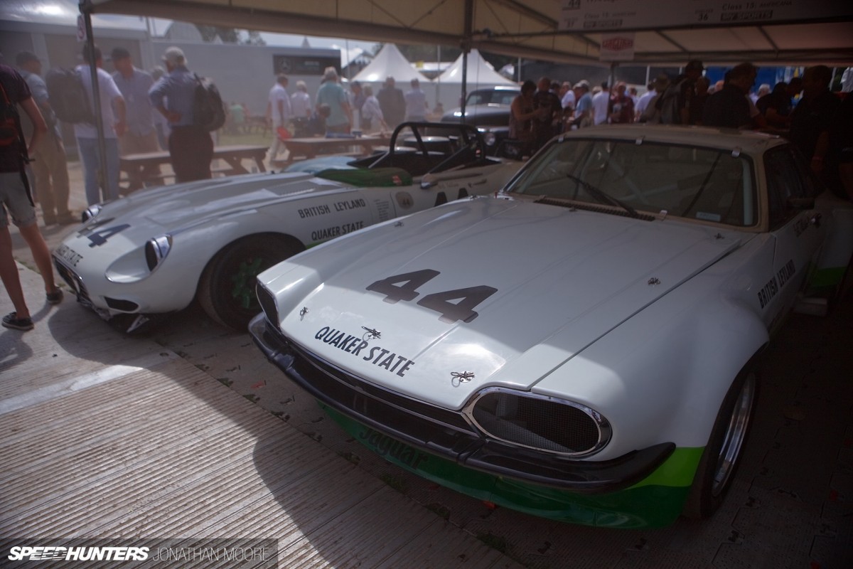 Goodwood_FOS-15-054