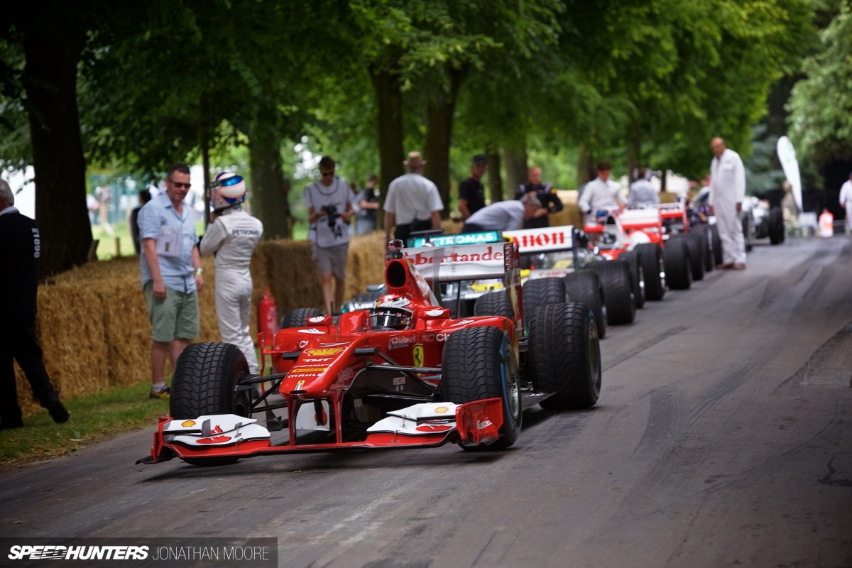 Goodwood_FOS-15-056