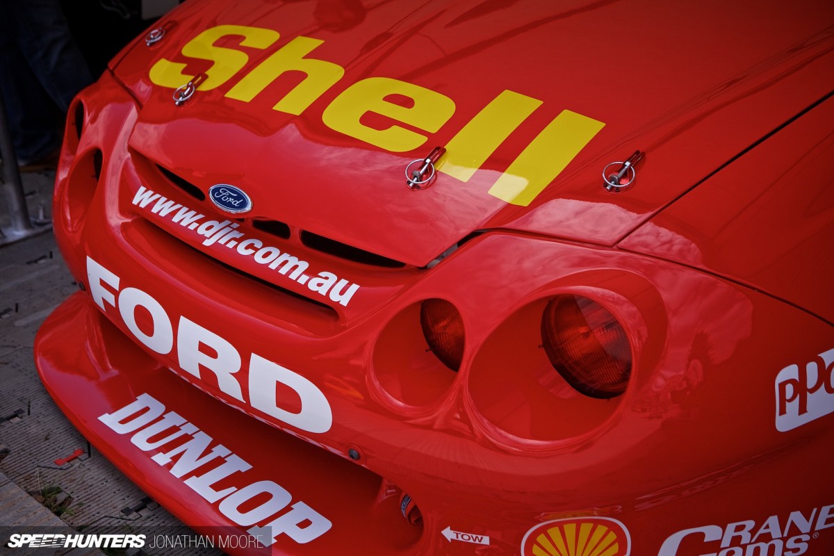 Goodwood_FOS-15-057