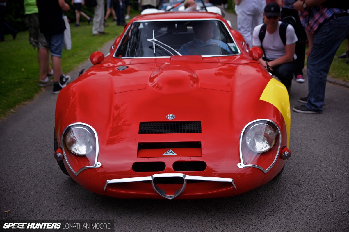 Goodwood_FOS-15-058