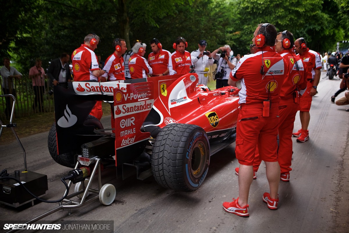 Goodwood_FOS-15-059