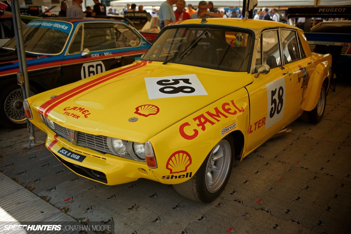 Goodwood_FOS-15-062