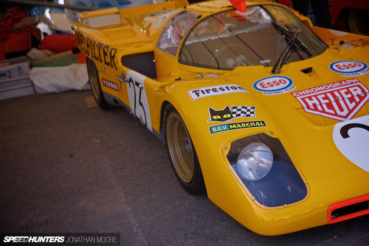 Goodwood_FOS-15-063