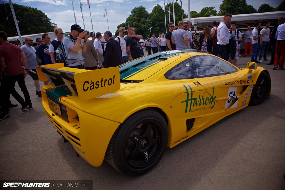 Goodwood_FOS-15-064