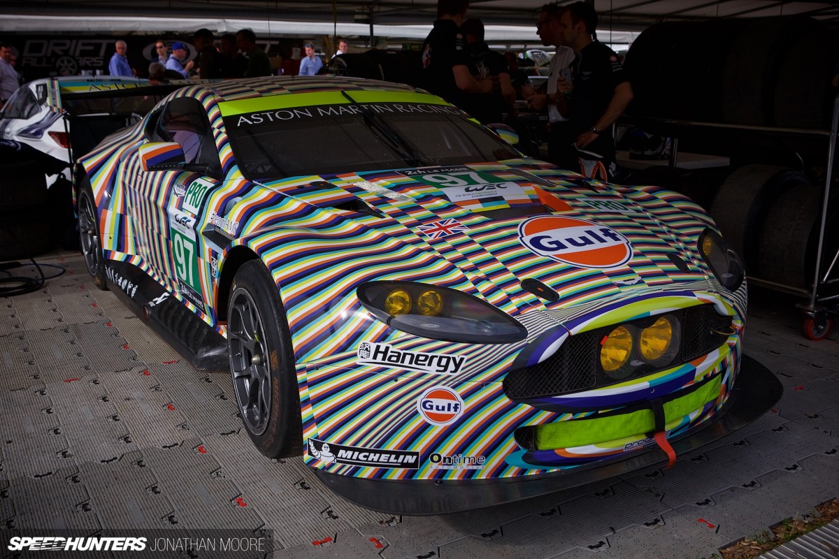 Goodwood_FOS-15-066