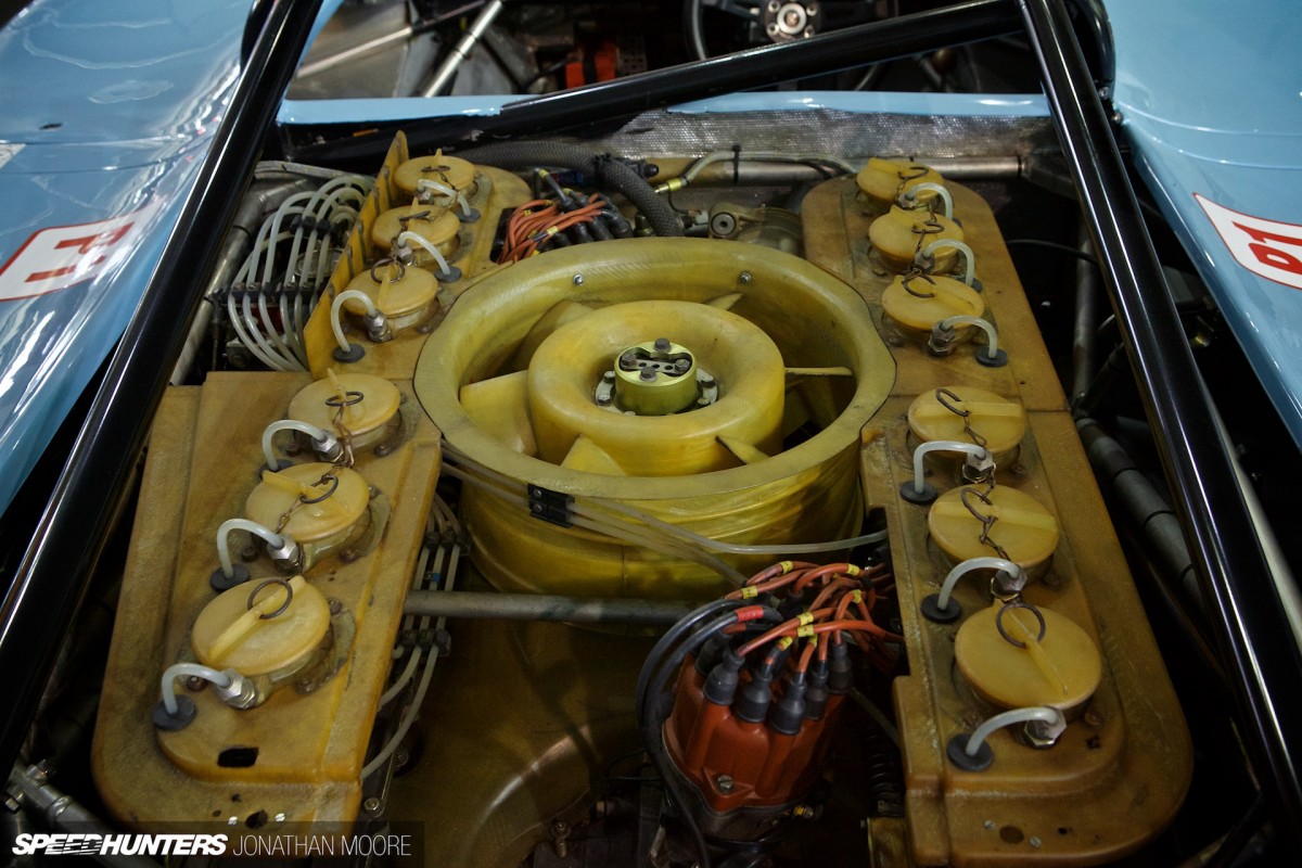 Goodwood_FOS-15-067