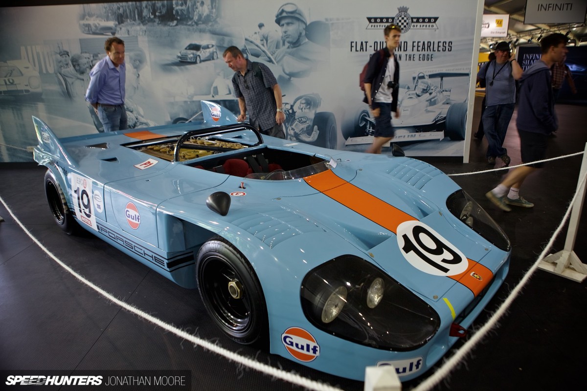 Goodwood_FOS-15-069