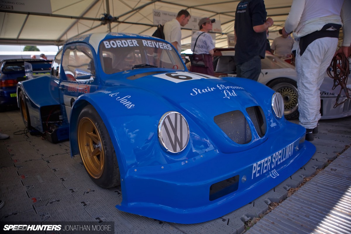 Goodwood_FOS-15-070