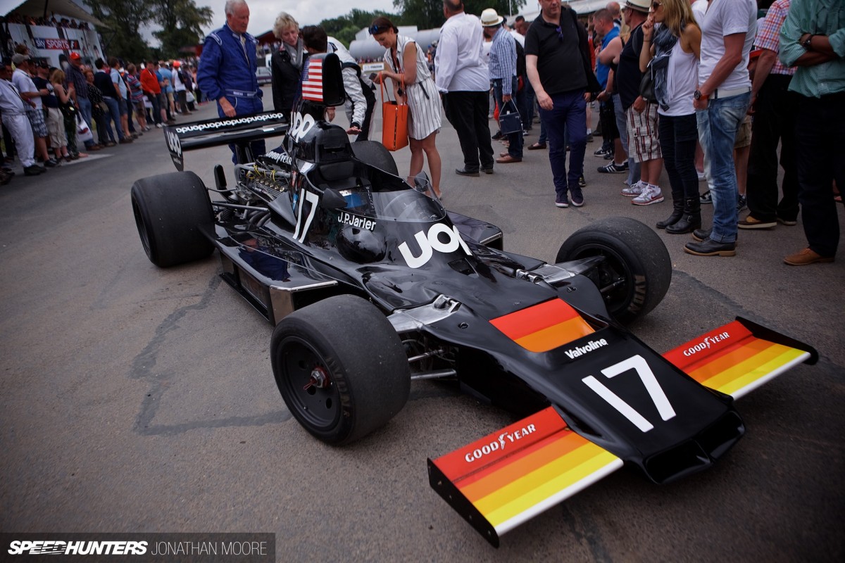 Goodwood_FOS-15-072