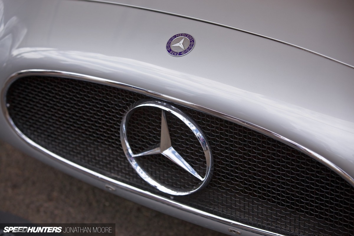 Goodwood_FOS-15-073