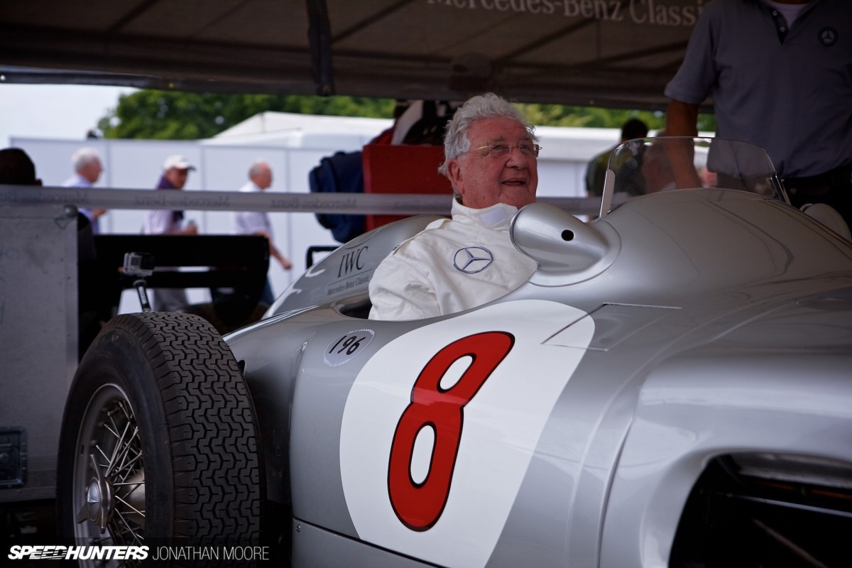 Goodwood_FOS-15-074