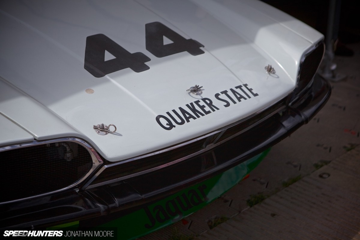 Goodwood_FOS-15-076