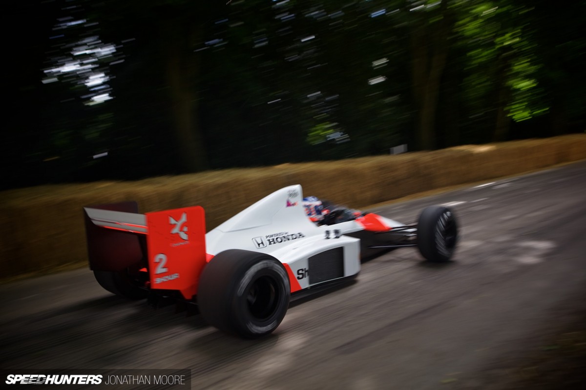 Goodwood_FOS-15-077