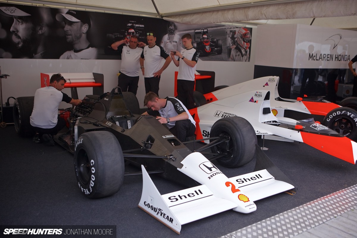 Goodwood_FOS-15-078