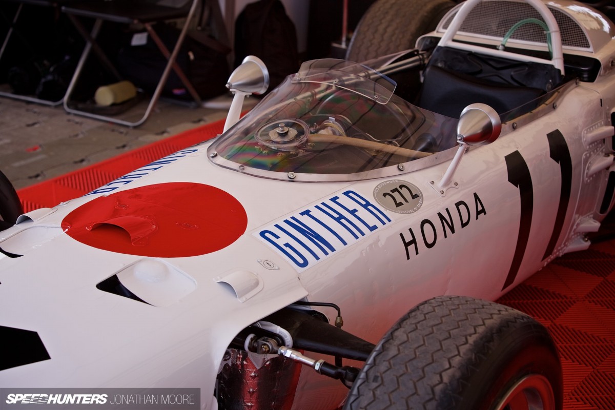 Goodwood_FOS-15-079
