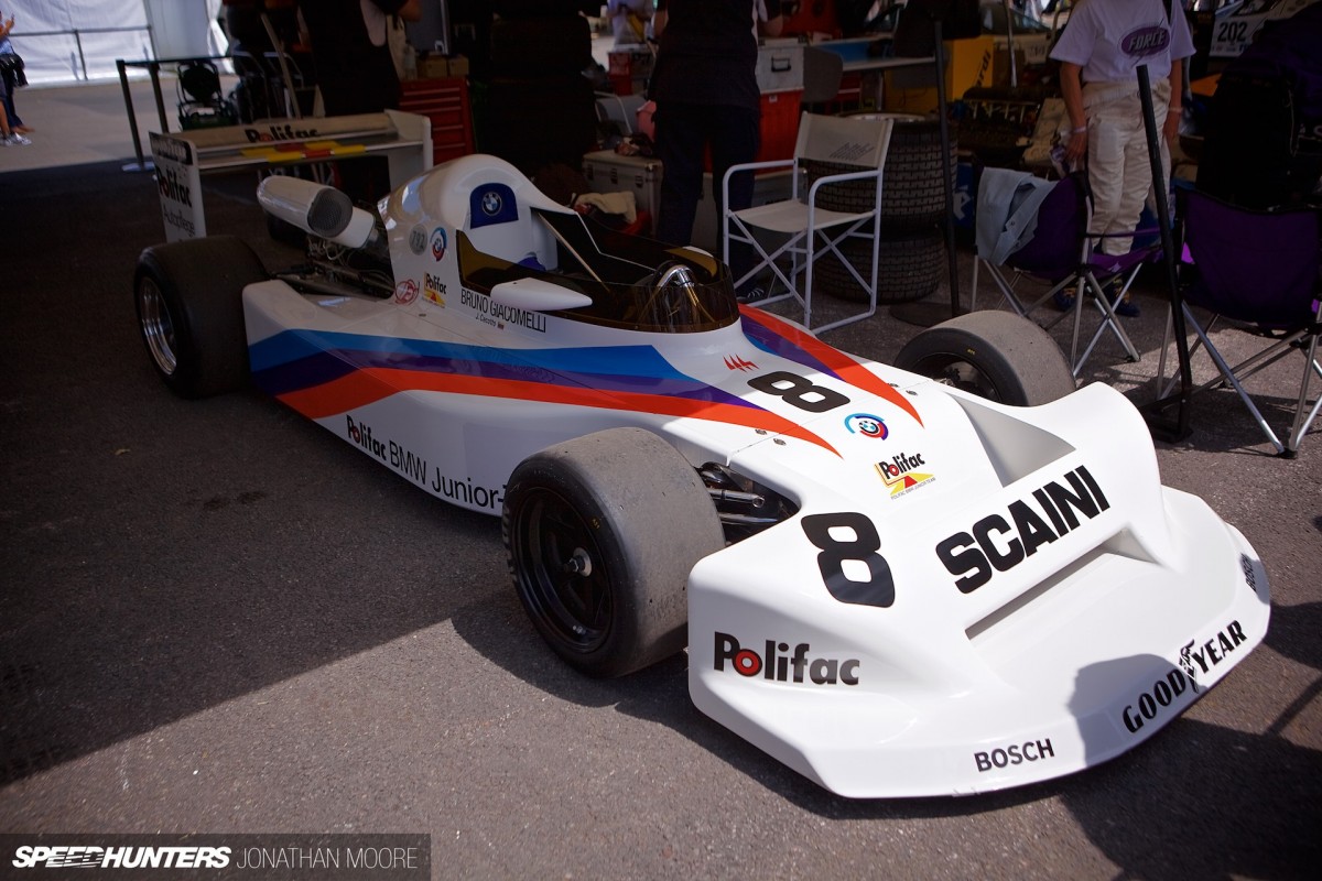 Goodwood_FOS-15-080