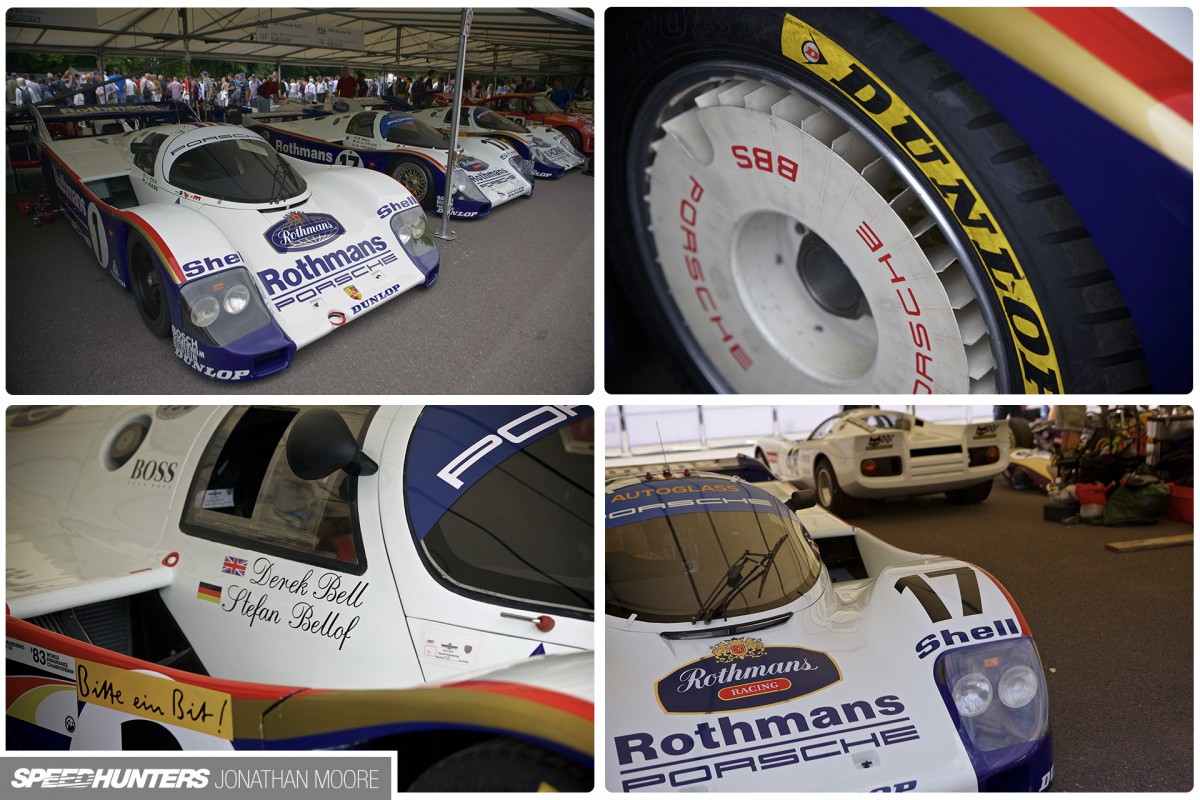 Goodwood_FOS-15-082