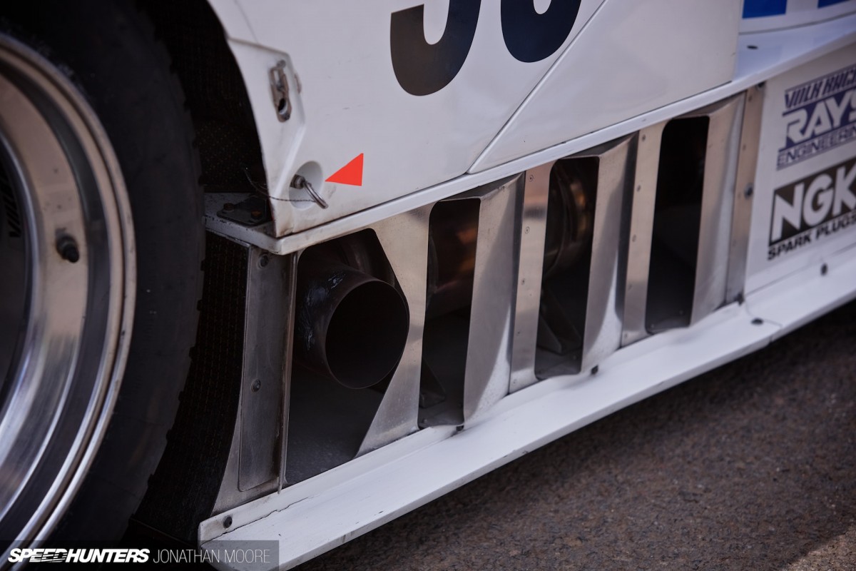 Goodwood_FOS-15-085