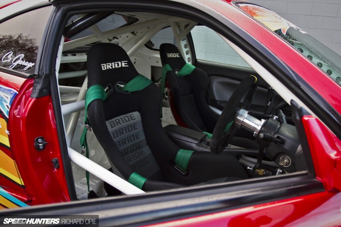 Nissan_Silvia_S15_Drift_SR20DET_Smyth (16)