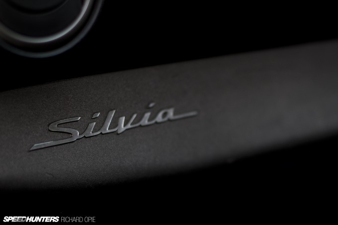 Nissan_Silvia_S15_Drift_SR20DET_Smyth (24)