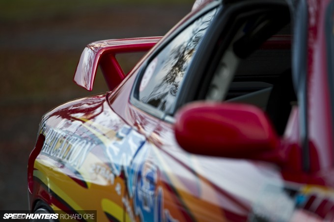 Nissan_Silvia_S15_Drift_SR20DET_Smyth (30)