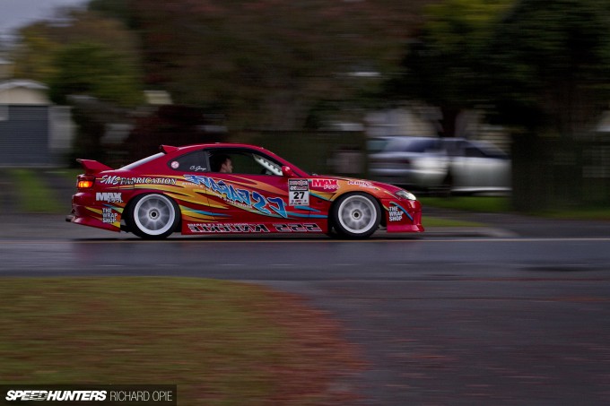 Nissan_Silvia_S15_Drift_SR20DET_Smyth (47)