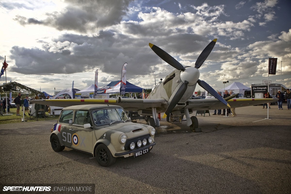 Silverstone_Classic_2015-002