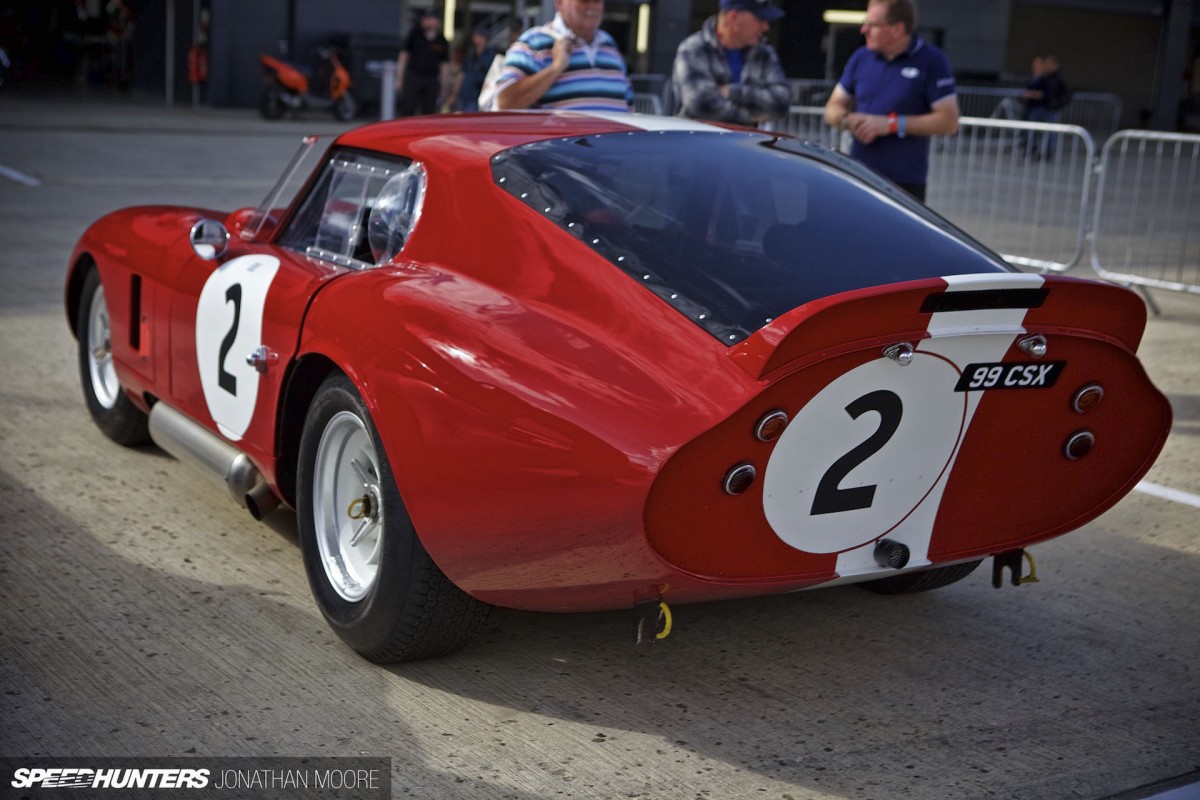 Silverstone_Classic_2015-003