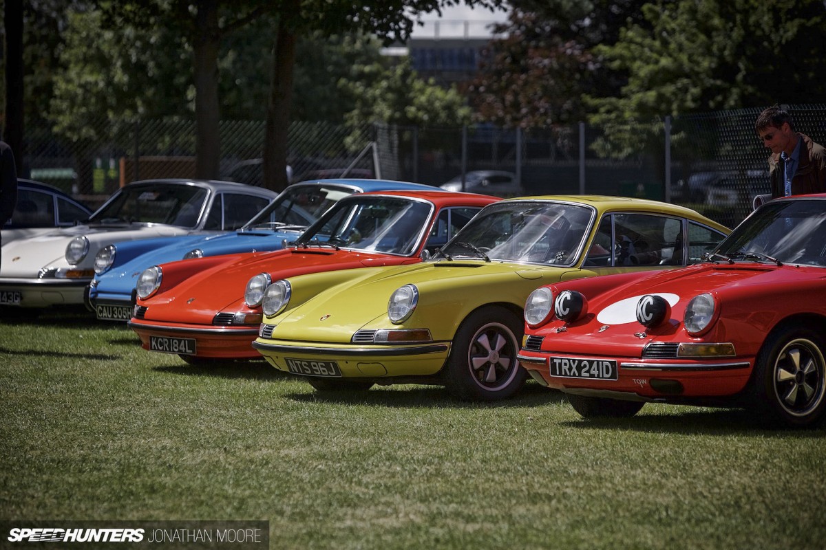 Silverstone_Classic_2015-004