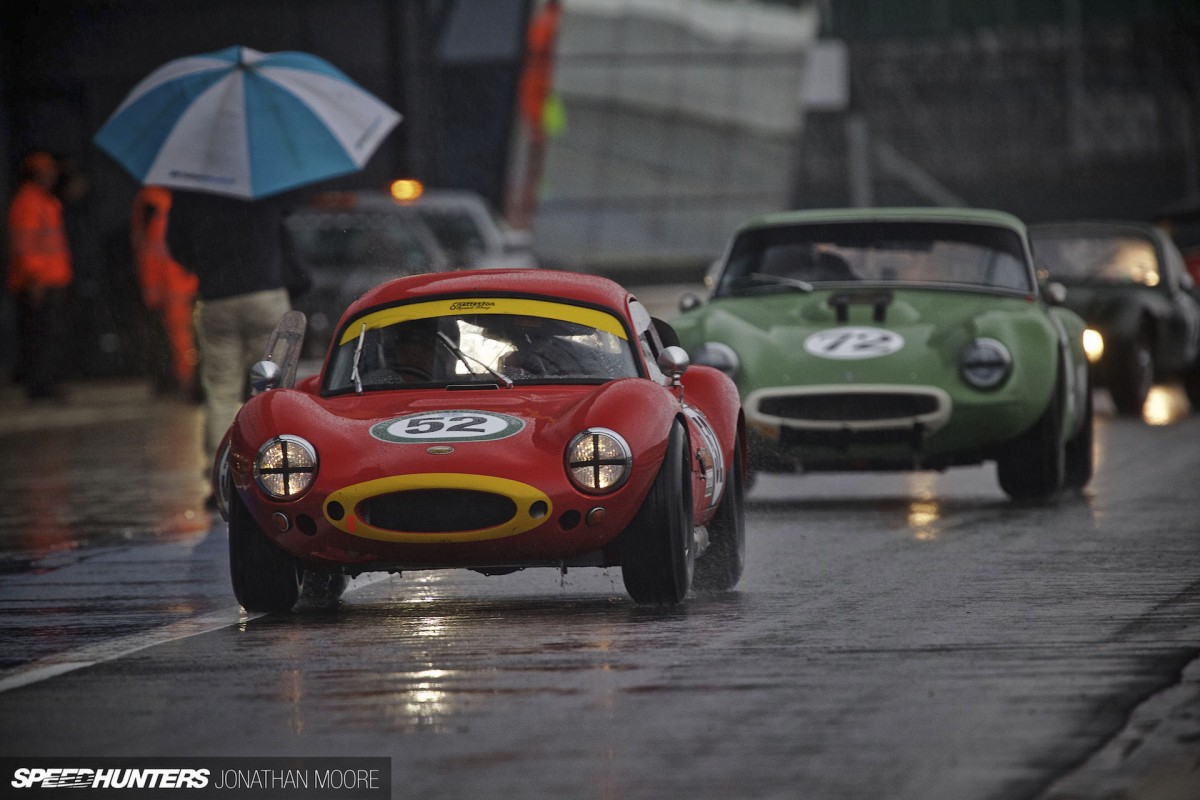 Silverstone_Classic_2015-005