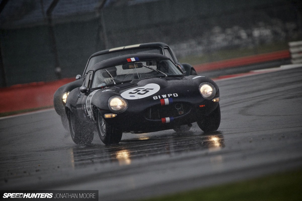 Silverstone_Classic_2015-006