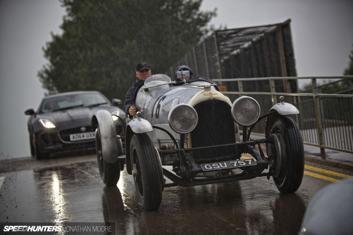 Silverstone_Classic_2015-007