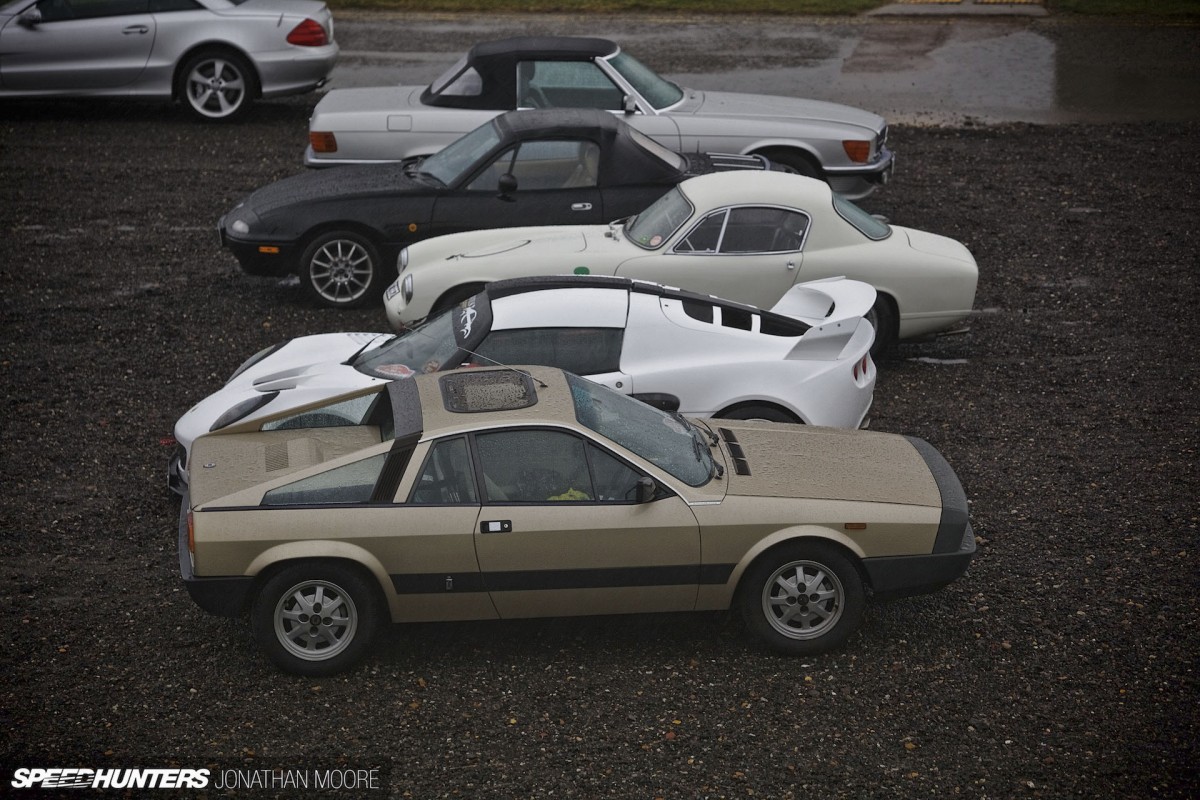 Silverstone_Classic_2015-008
