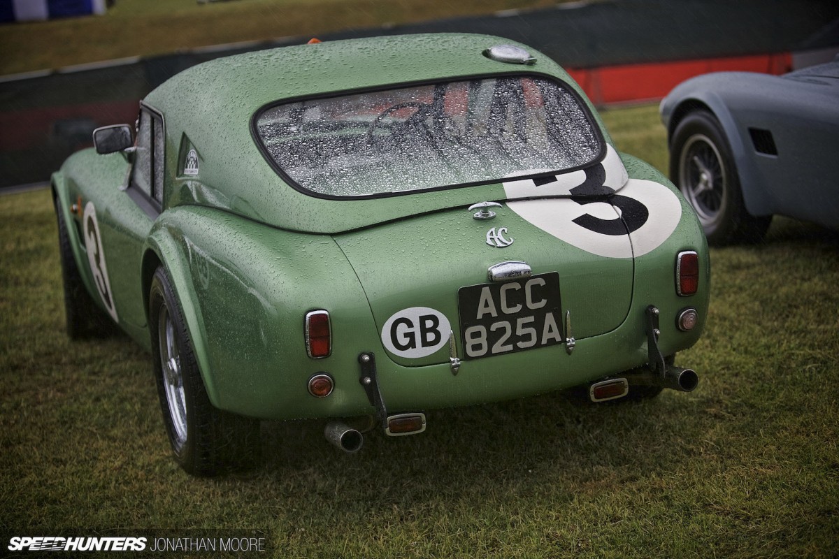 Silverstone_Classic_2015-009