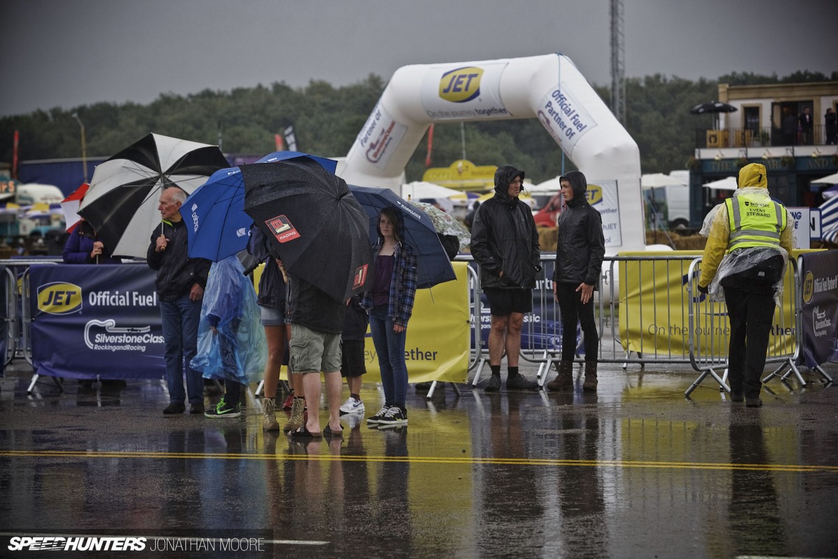 Silverstone_Classic_2015-012
