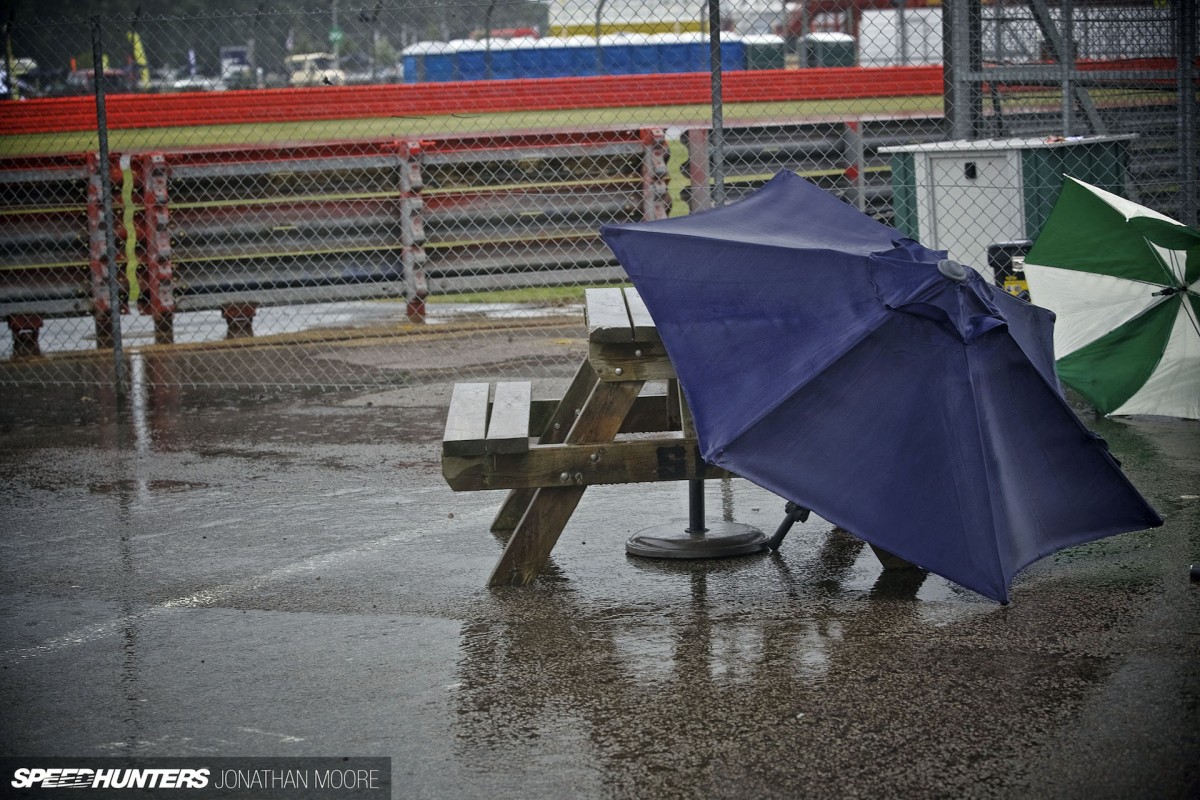 Silverstone_Classic_2015-013