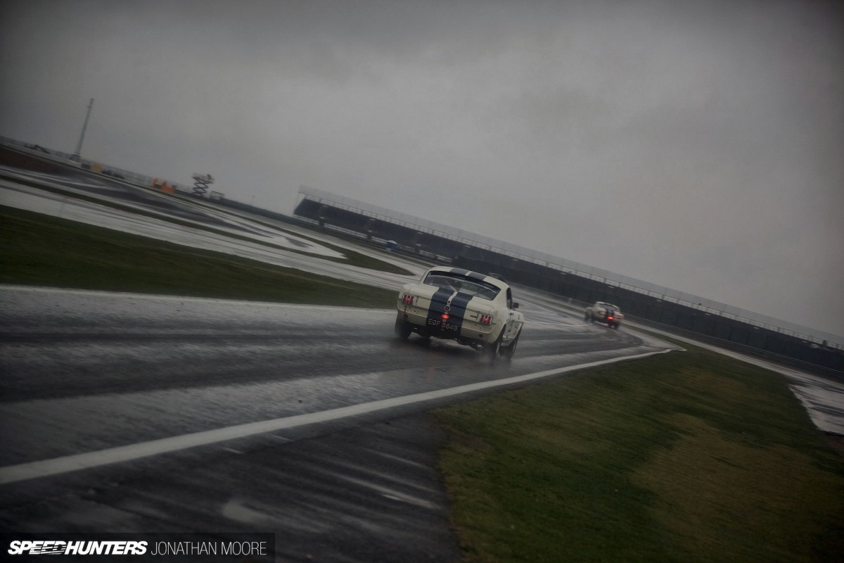 Silverstone_Classic_2015-014