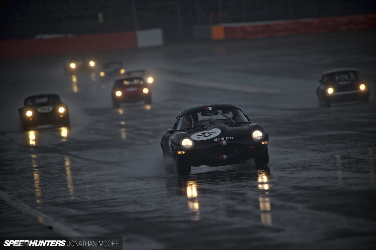 Silverstone_Classic_2015-016