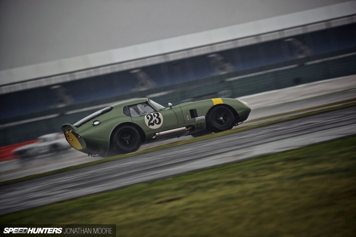 Silverstone_Classic_2015-017