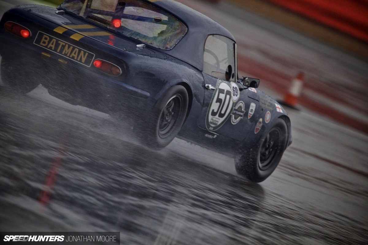 Silverstone_Classic_2015-018