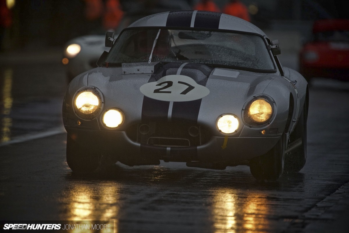 Silverstone_Classic_2015-019