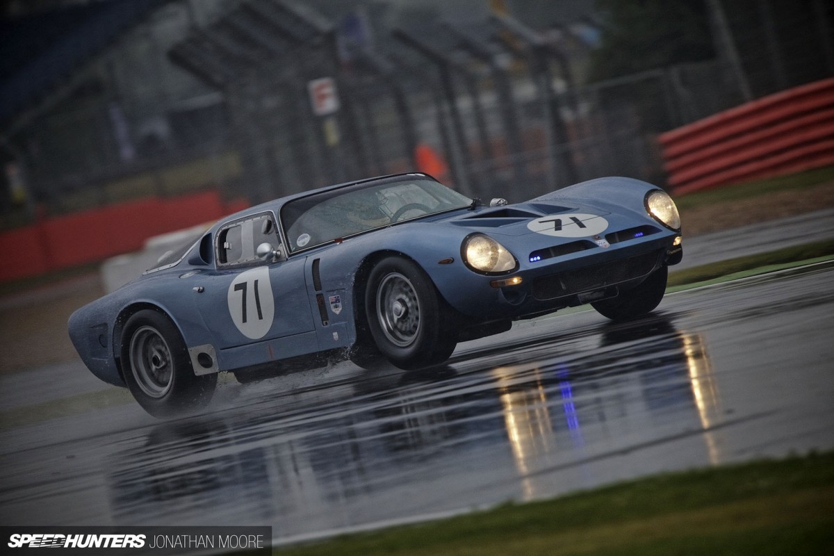 Silverstone_Classic_2015-020