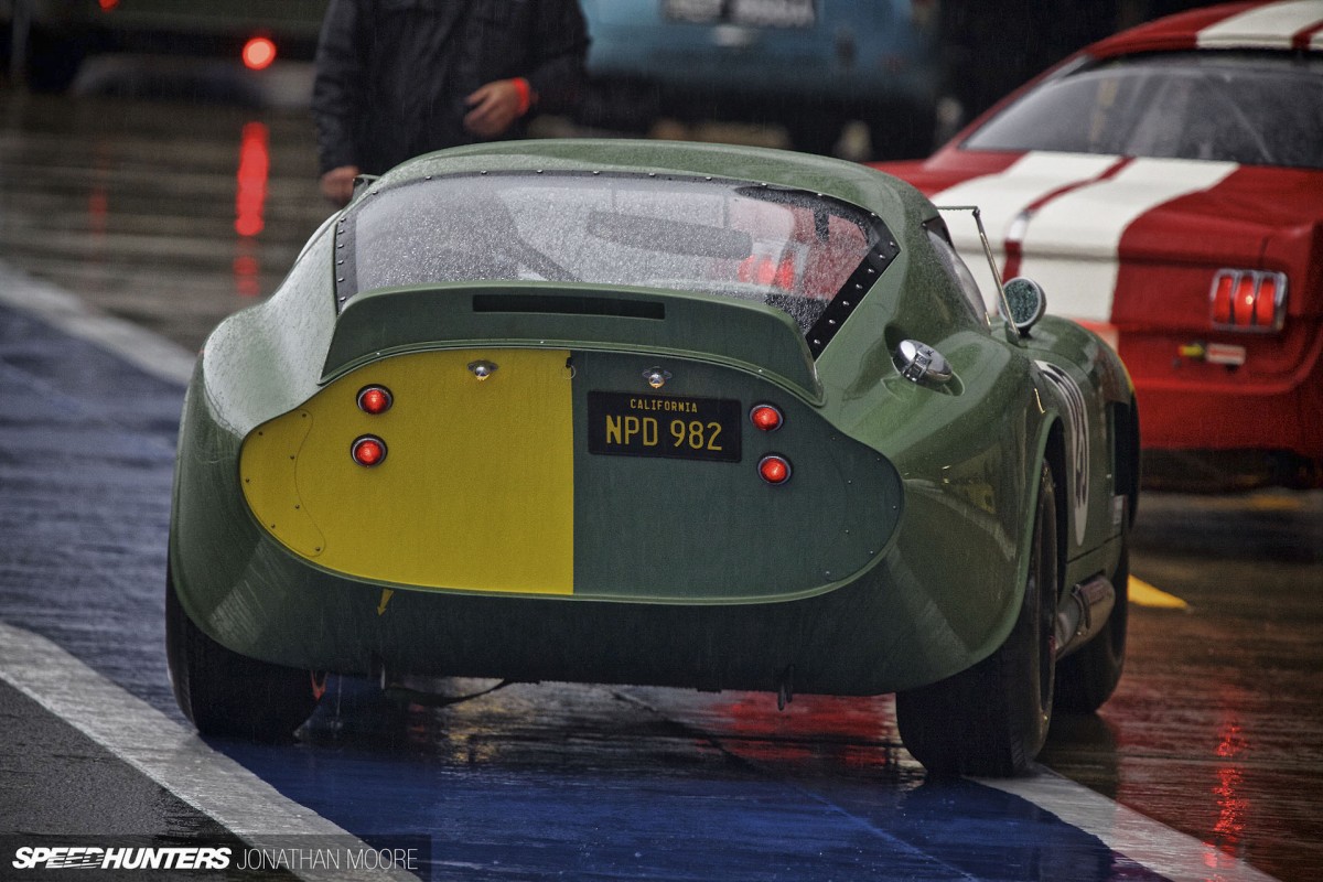 Silverstone_Classic_2015-021
